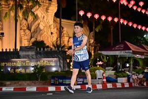 BIB: 
                            <button type="button" onclick="openModal(24346432)" class="btn btn-primary btn-sm float-right btn-popup" data-toggle="modal" data-target=".modal-high-quality">
                        <i class="fas fa-shopping-cart"></i> Add to Cart
                    </button>
                                            <button type="button" onclick="isThisMe(24346432, true)" class="btn btn-success btn-sm float-right btn-popup btn-isme hidden" data-toggle="tooltip" data-placement="bottom" title="นี่คือรูปของคุณใช่ไหม คลิกที่นี่เพื่อเอาเข้าอัลบั้ม">
                        <i class="fas fa-plus"></i> Add to album
                    </button>
                    <button type="button" onclick="isThisMe(24346432, false)" class="btn btn-warning btn-sm float-right btn-popup btn-isnotme hidden">
                        <i class="fas fa-ban"></i> Remove from album
                    </button>